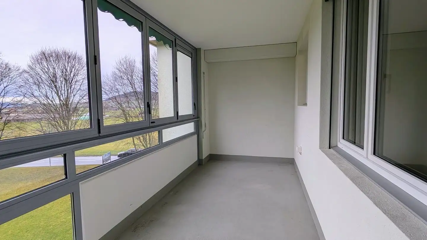 Apartment for rent - Gramatt 2, 8862 Schübelbach - Photo 3