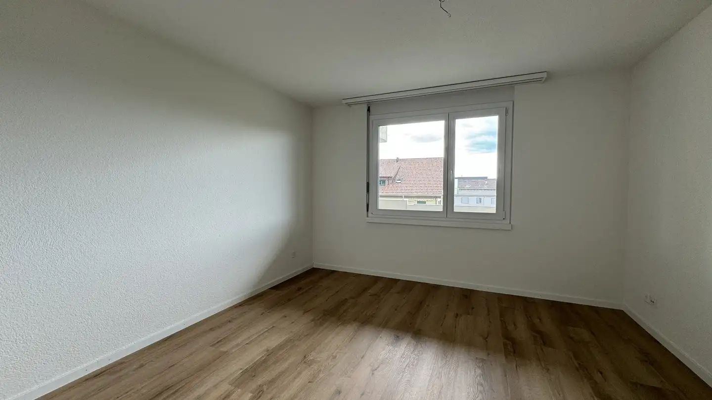 Wohnung mieten - Gilamstrasse 13, 4665 Oftringen - Foto 4