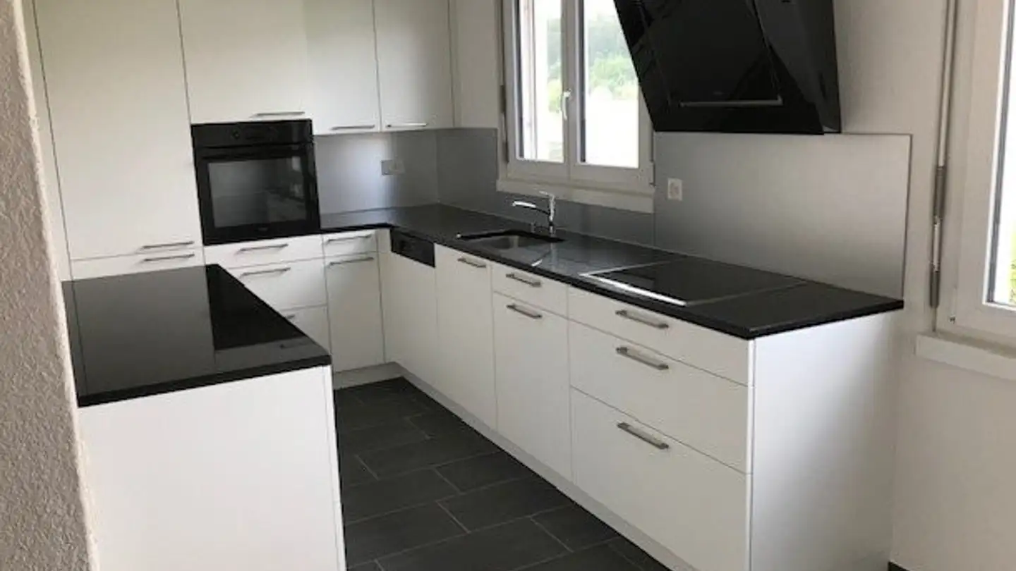 Wohnung mieten - Gilamstrasse 13, 4665 Oftringen - Foto 2