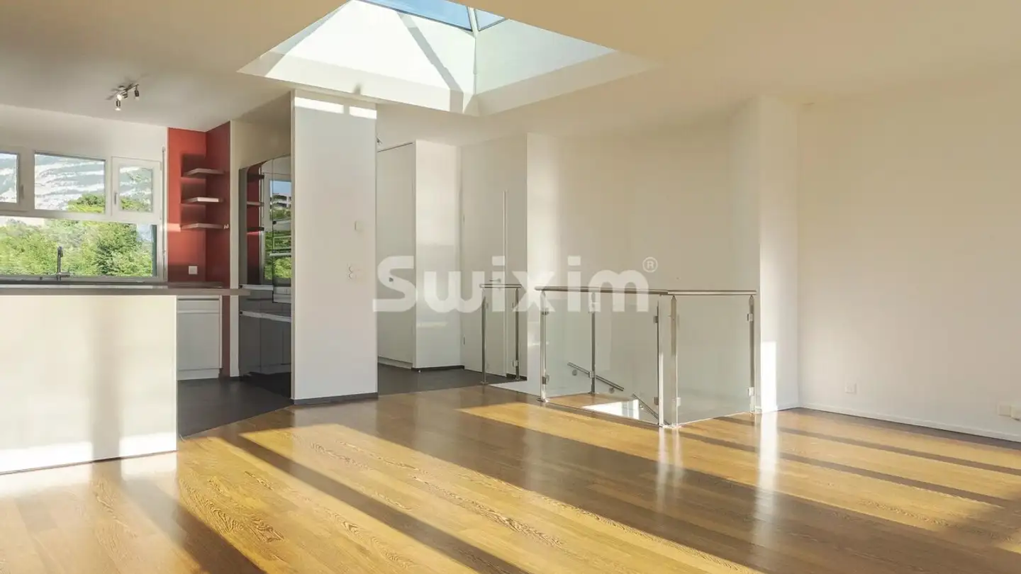 Appartement à vendre - 1228 Plan-les-Ouates - Photo 3