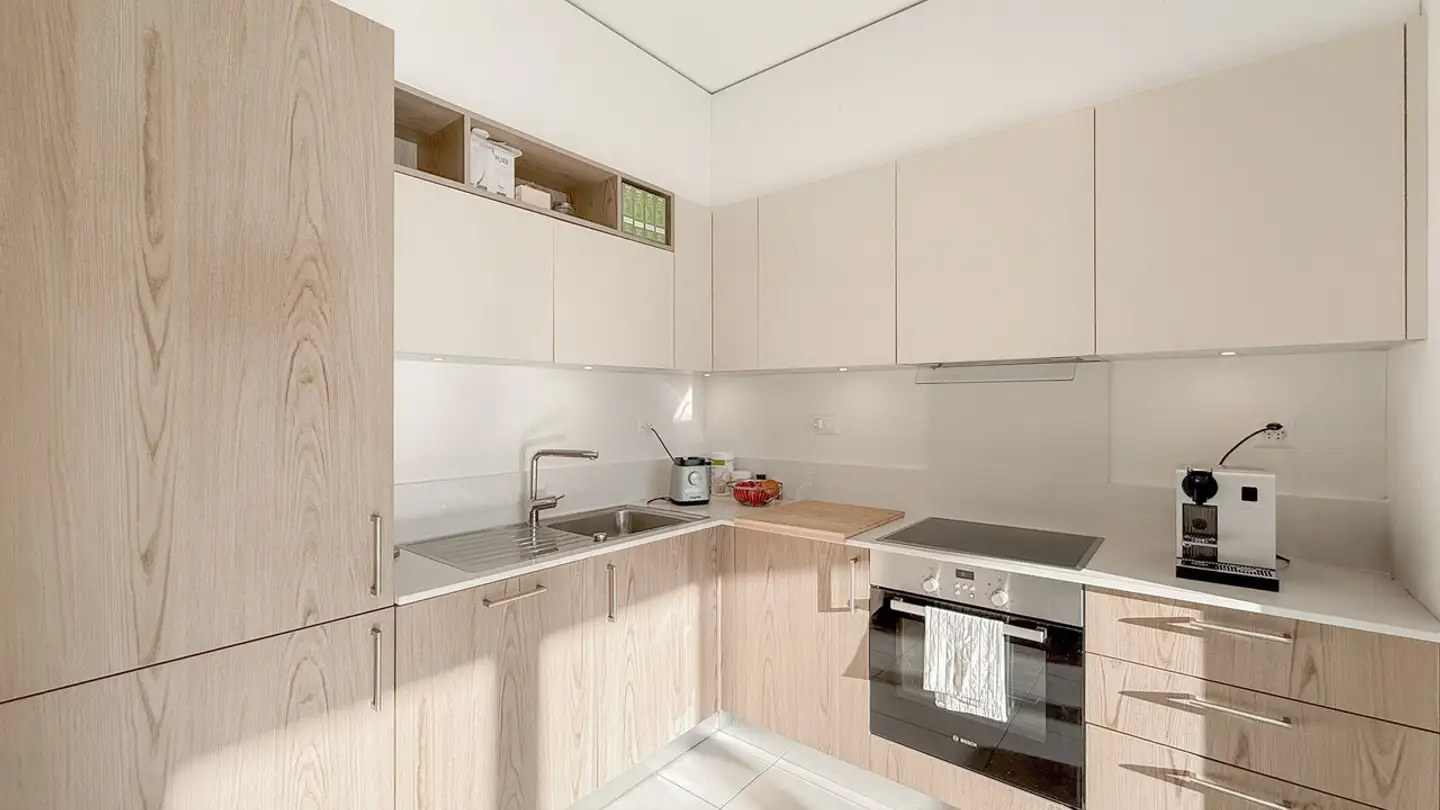 Appartamento in vendita - 6828 Balerna - Photo 3