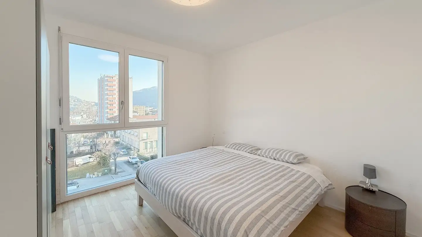 Appartamento in vendita - 6828 Balerna - Photo 4