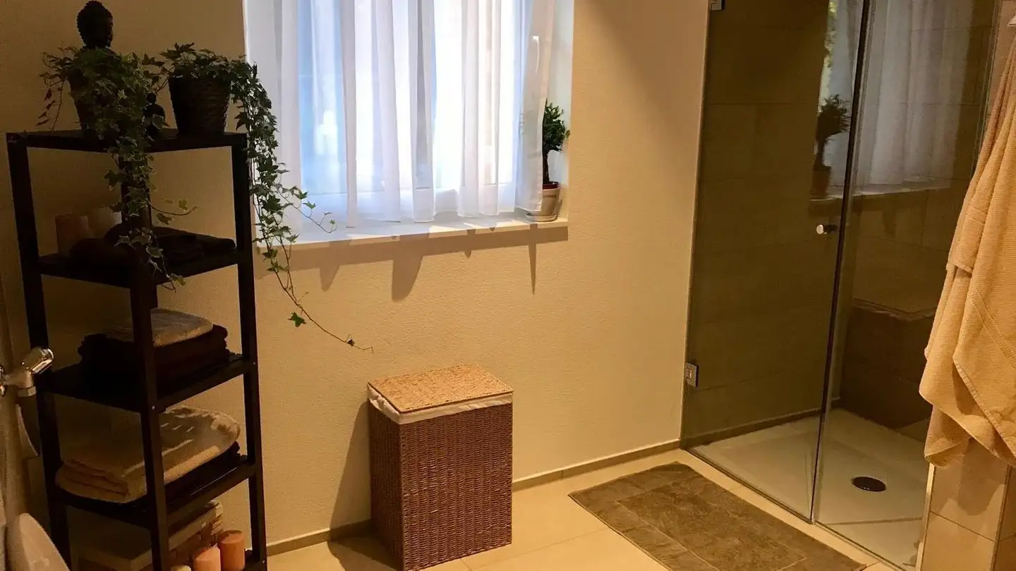 Apartment for rent - Bachmannweg 19, 8046 Zürich - Photo 4