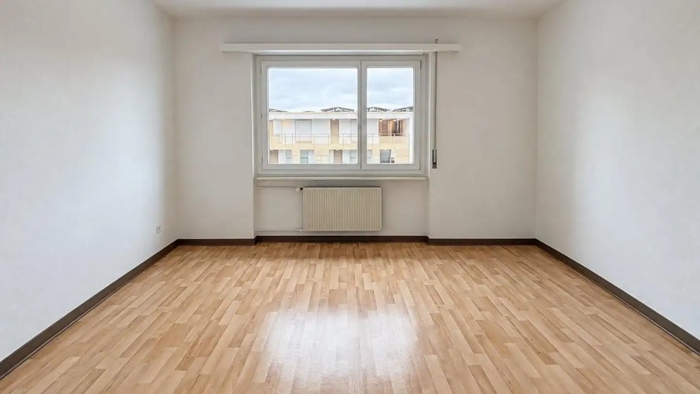 Appartamento in affitto - Rue De Boujean / Bözingenstrasse 140, 2504 Biel/Bienne - Foto 4
