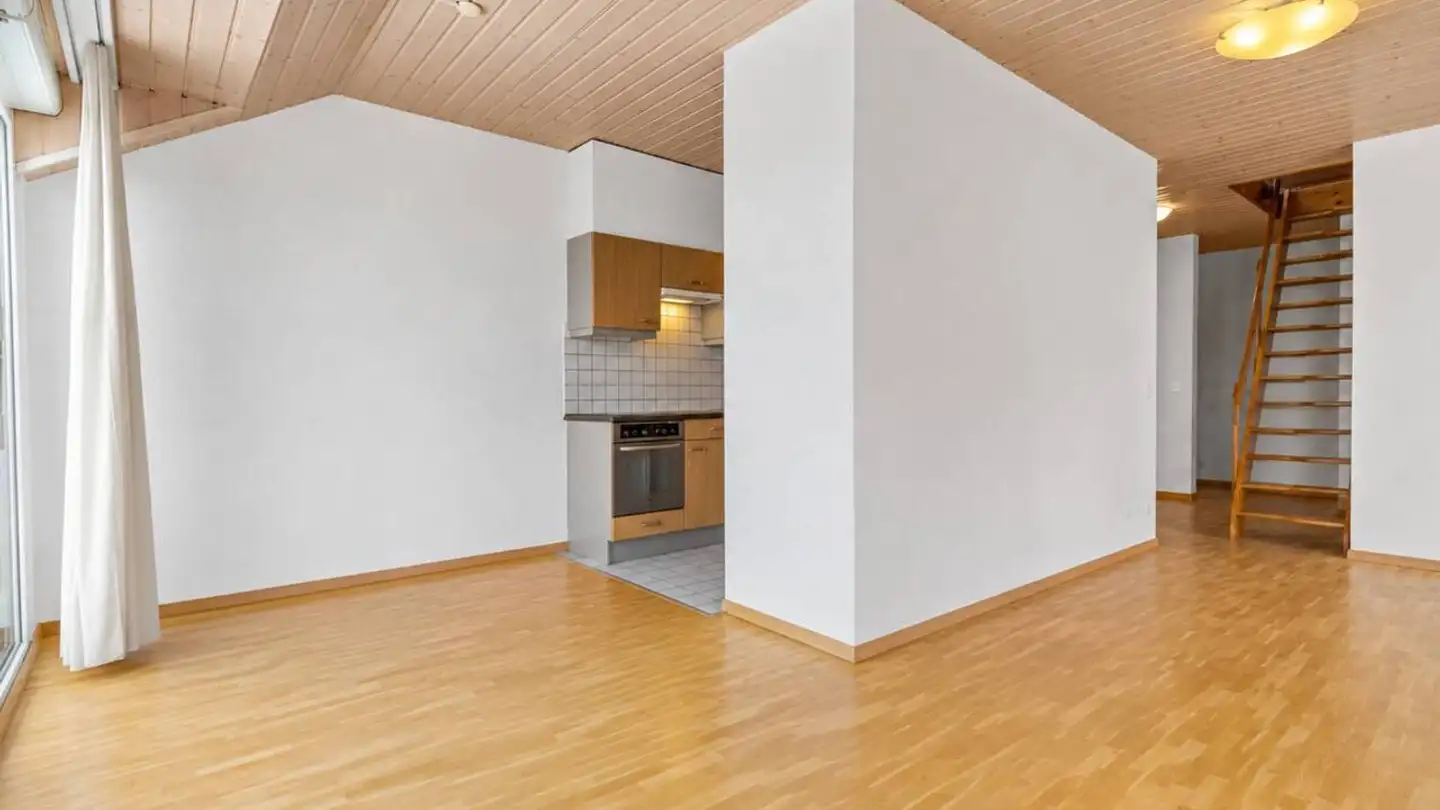Attico in vendita - 1092 Belmont-sur-Lausanne - Foto 2