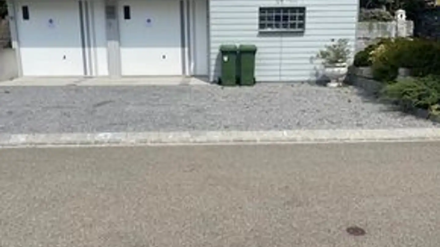 Casa bifamiliare in vendita - Alpsteinstrasse 20, 9230 Flawil - Photo 2