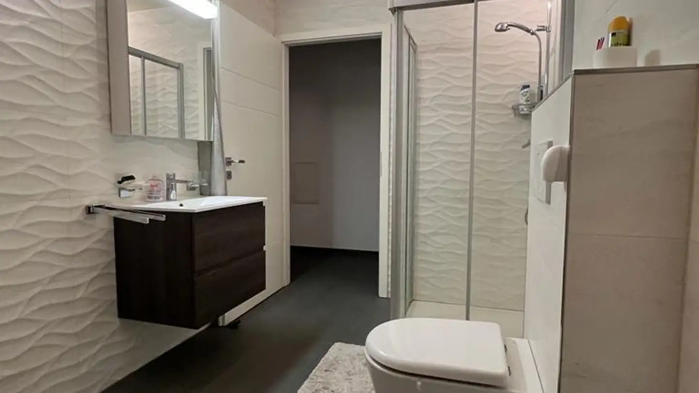 Appartamento in affitto - Ruelle Sainte-Claire 10, 1350 Orbe - Photo 4