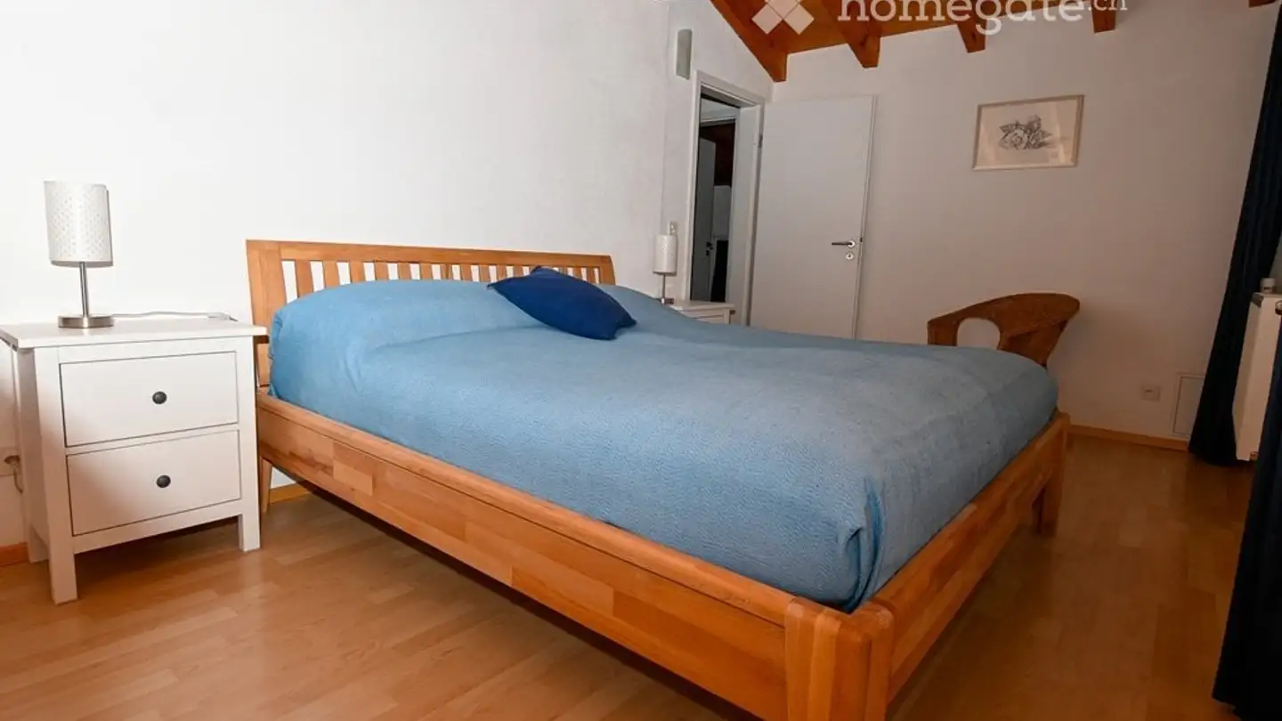 Appartamento in affitto - Stráda Da Marògia 19, 6822 Arogno - Foto 4