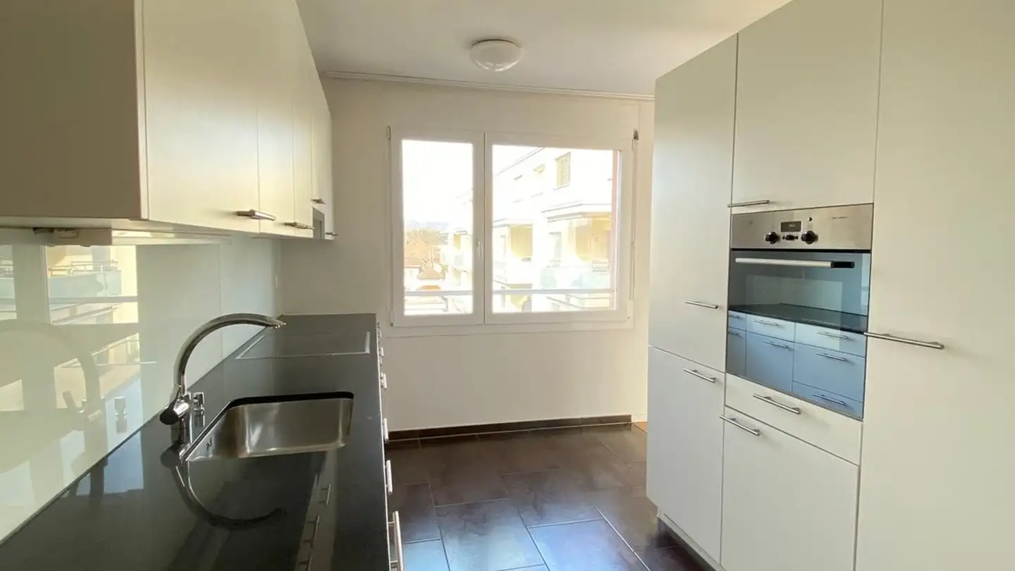 Appartamento in affitto - Köllikerstrasse 2, 5036 Oberentfelden - Photo 3