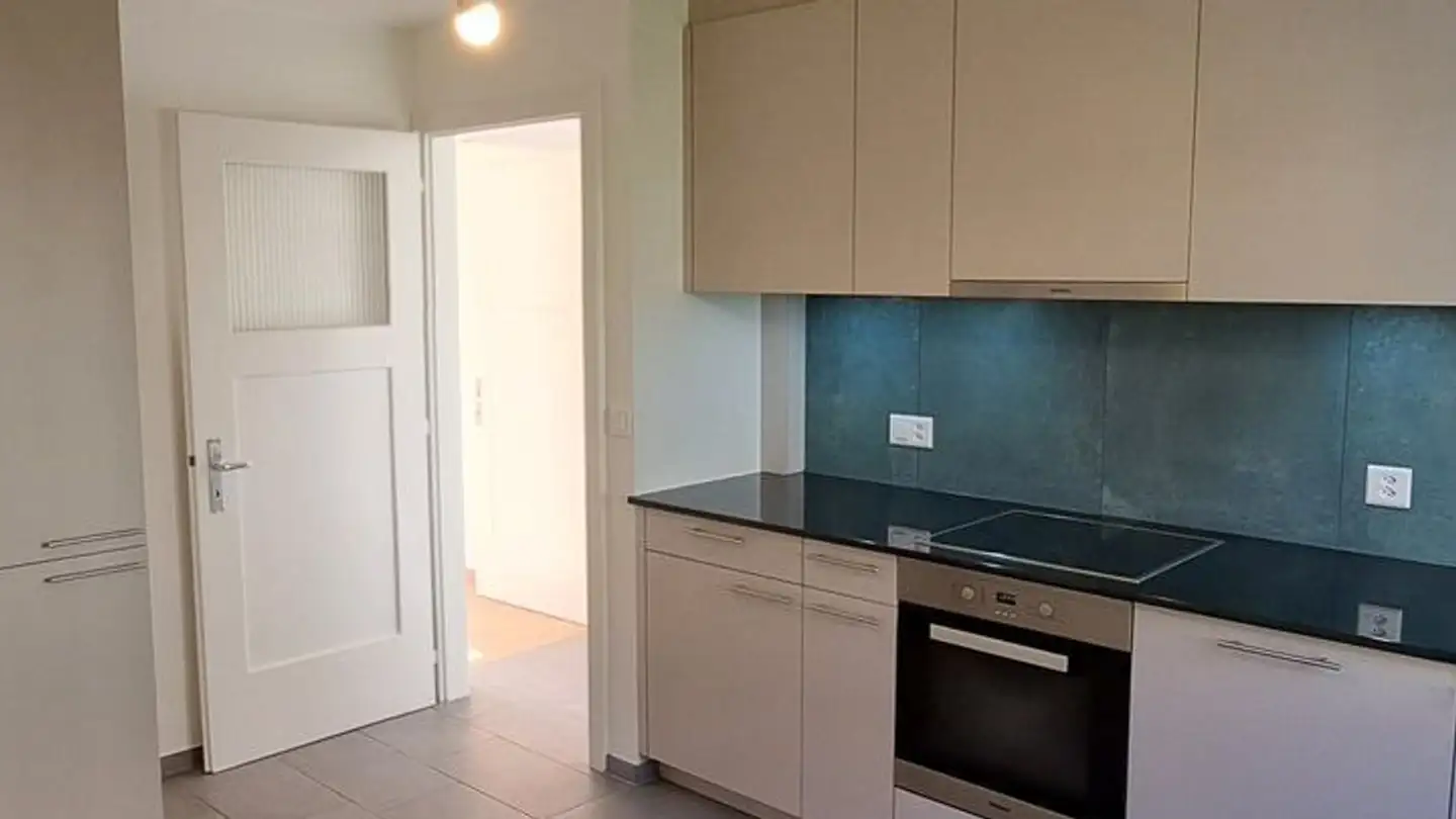 Appartamento in affitto - 2052 Fontainemelon - Photo 4