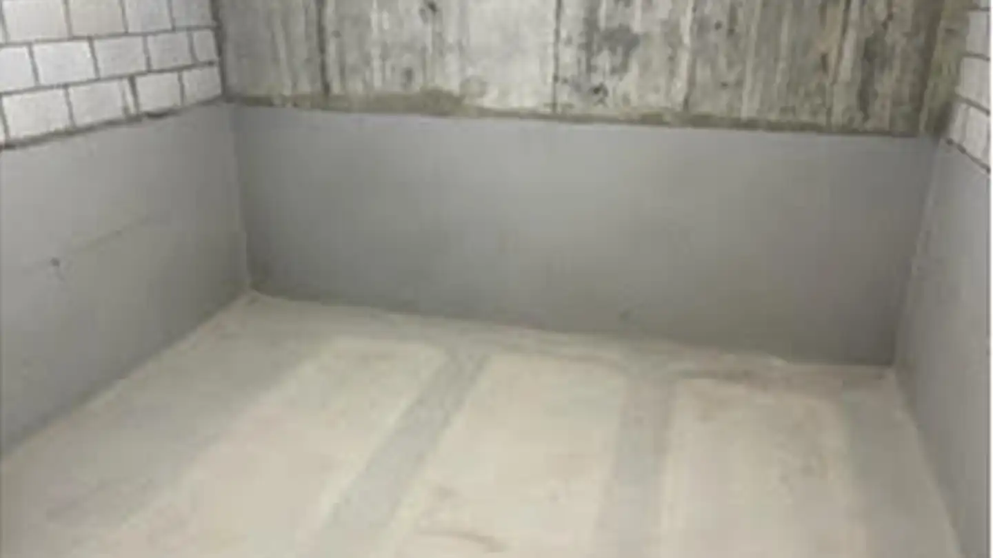 Atelier à louer - Märktgass 11, 8197 Rafz - Photo 3