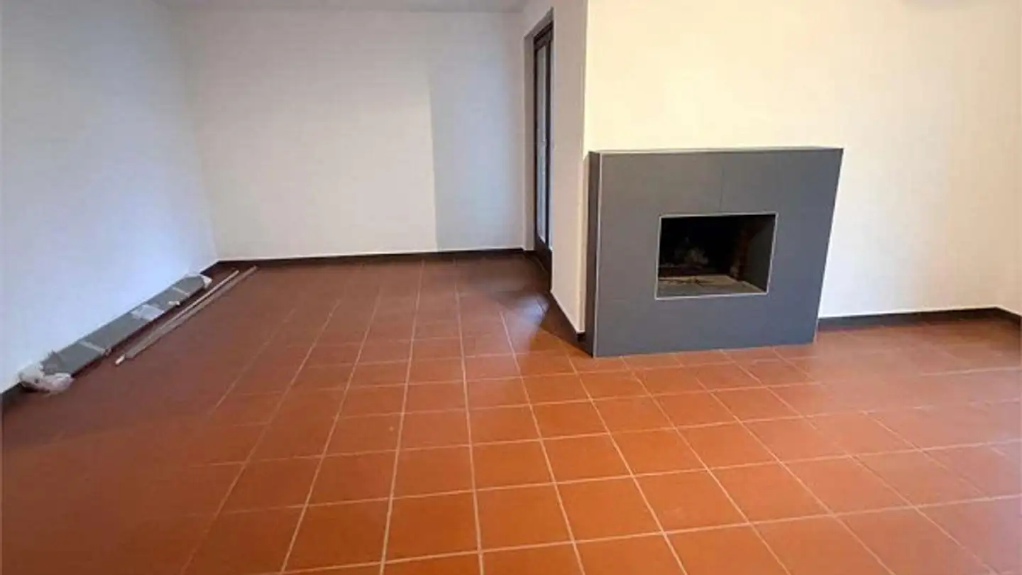 Wohnung kaufen - 6822 Arogno - Foto 4