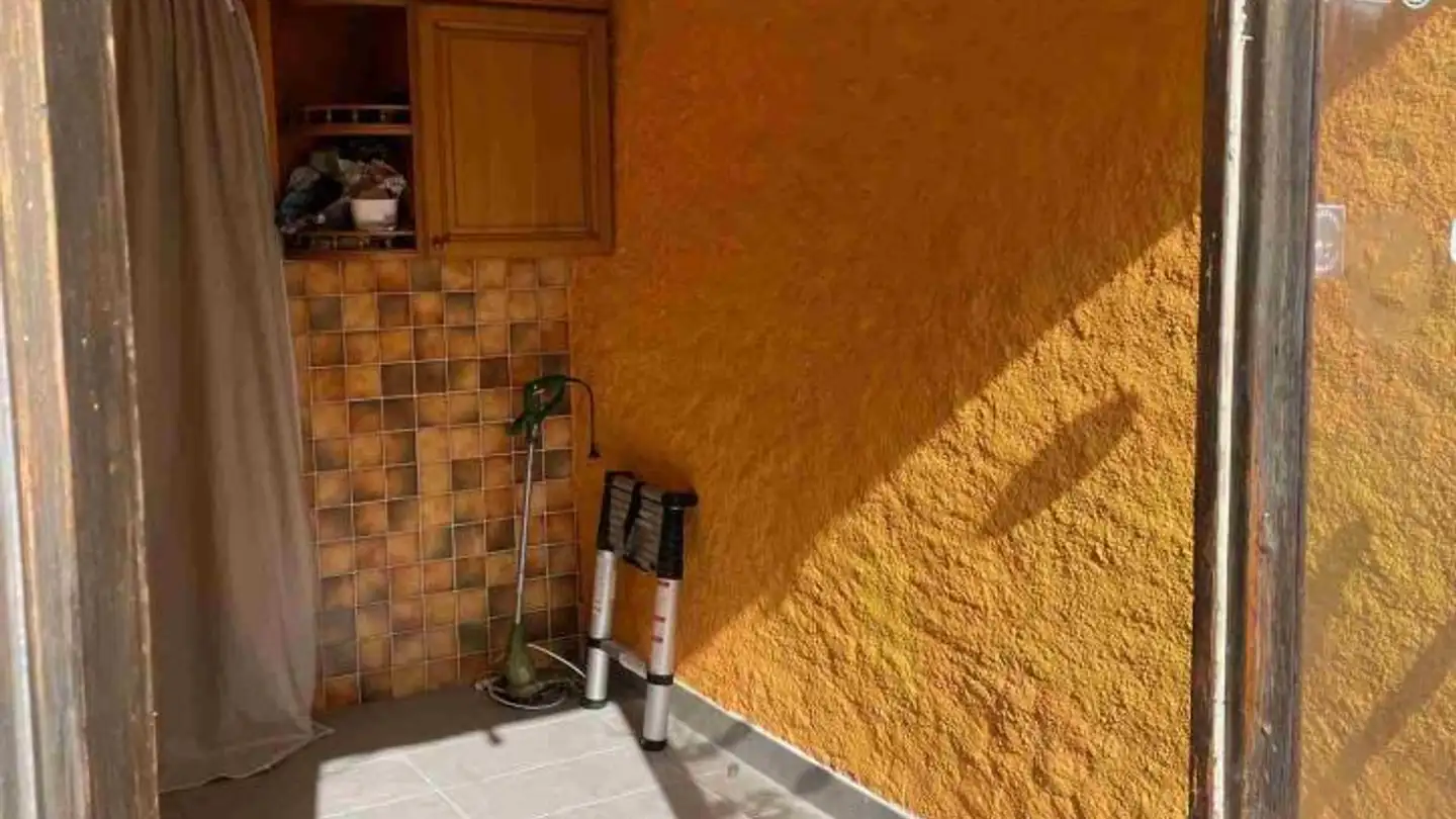 Casa singola in vendita - 1902 Evionnaz - Photo 4