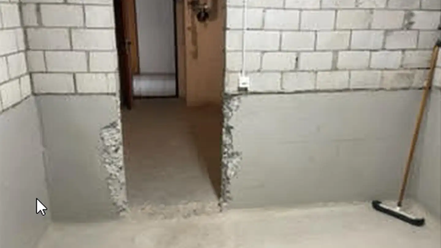 Atelier à louer - Märktgass 11, 8197 Rafz - Photo 2