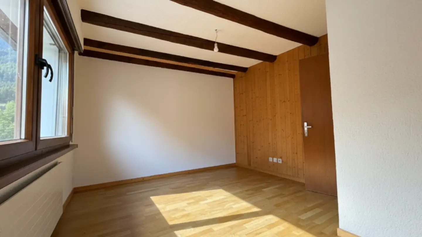 Maisonette kaufen - Le Brocard 40, 1921 Martigny-Croix - Foto 2