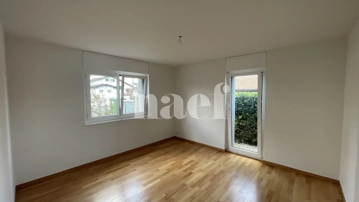 Appartement à louer - Rue Des Canons 12, 1297 Founex - Photo 4