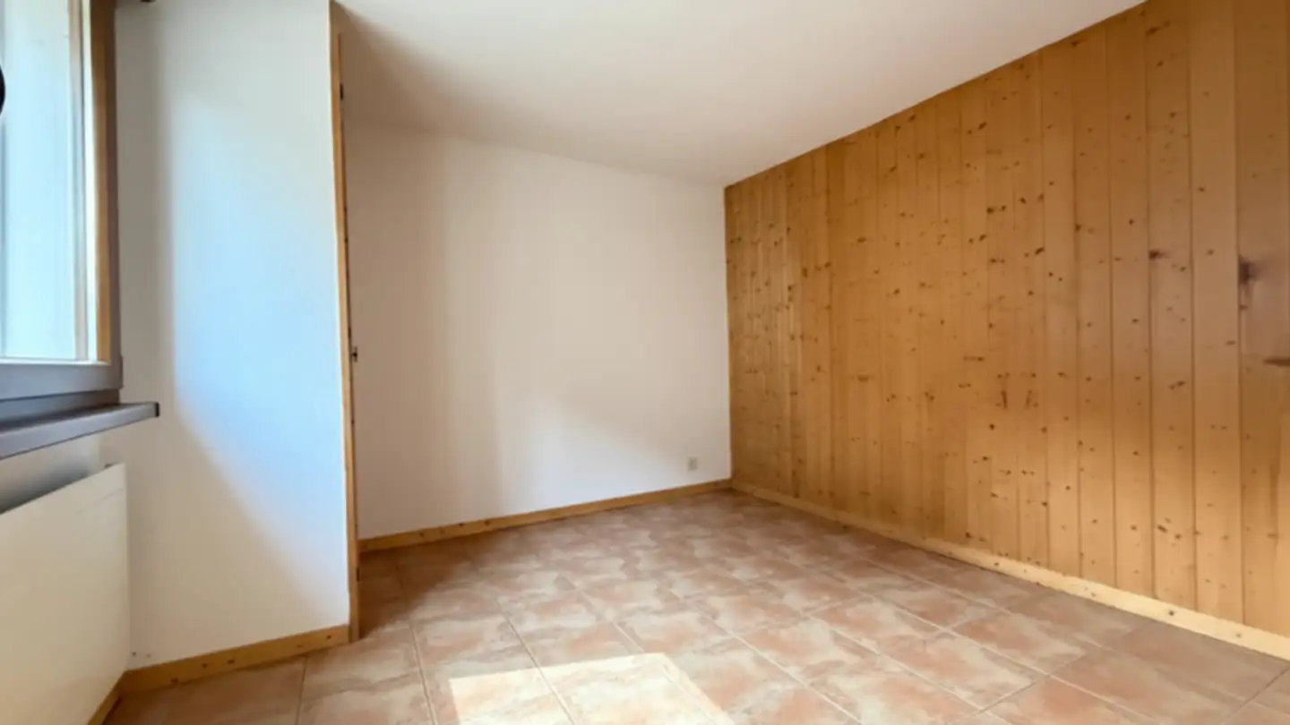 Maisonette kaufen - Le Brocard 40, 1921 Martigny-Croix - Foto 3
