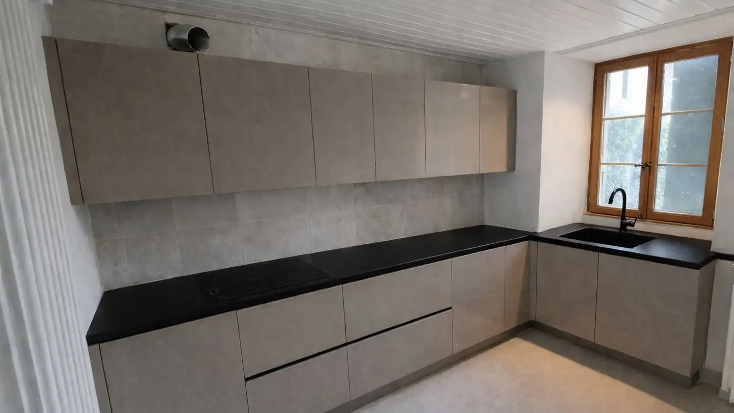 Appartement à vendre - Rue Des Terreaux 4, 1510 Moudon