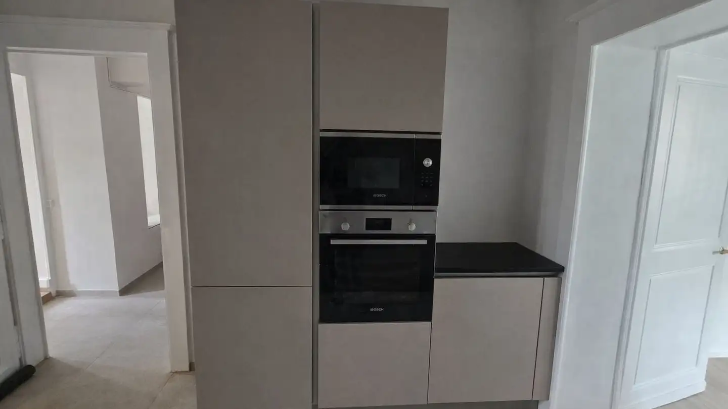 Apartment for sale - Rue Des Terreaux 4, 1510 Moudon - Photo 3