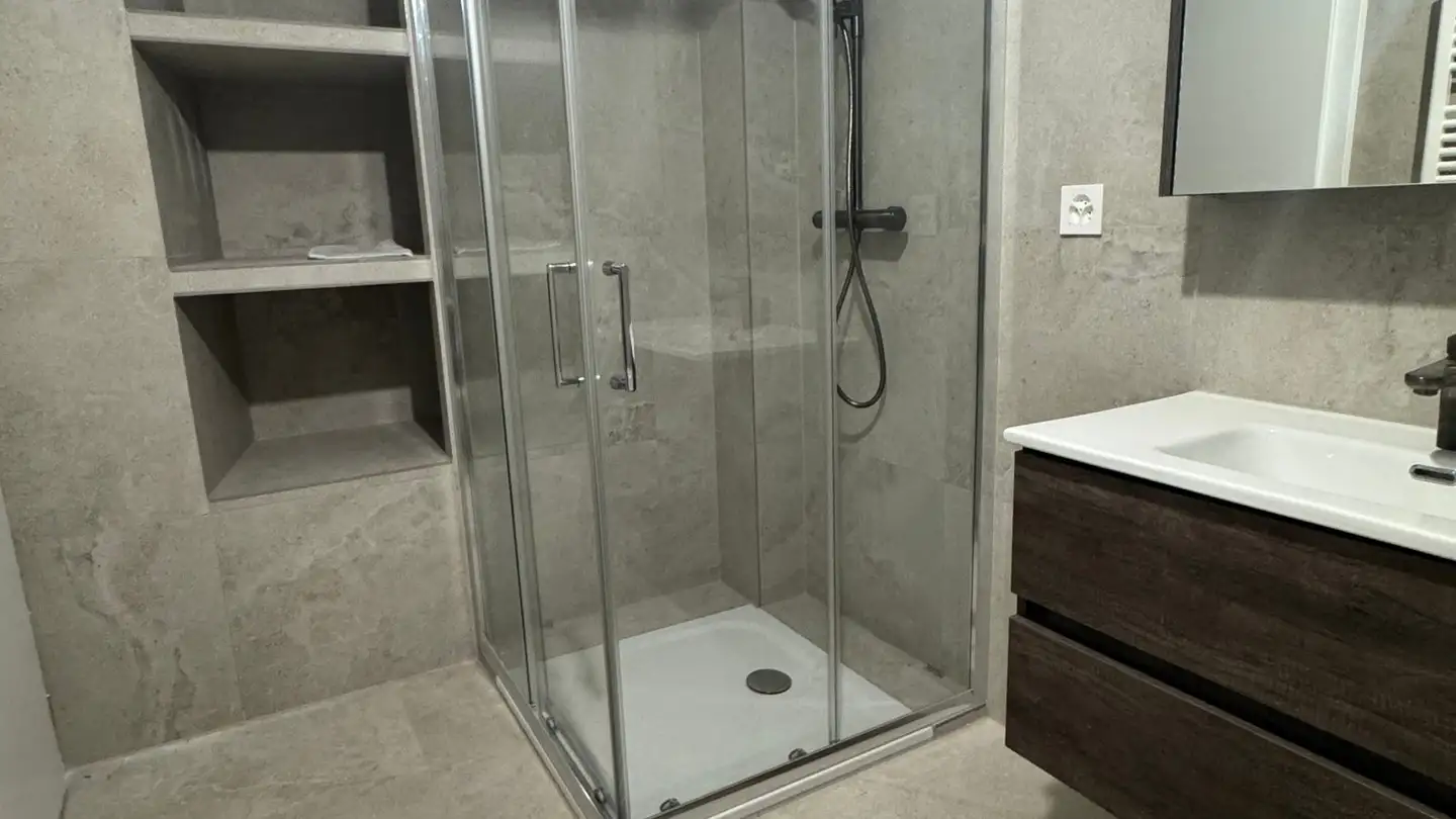 Apartment for sale - Rue Des Terreaux 4, 1510 Moudon - Photo 4