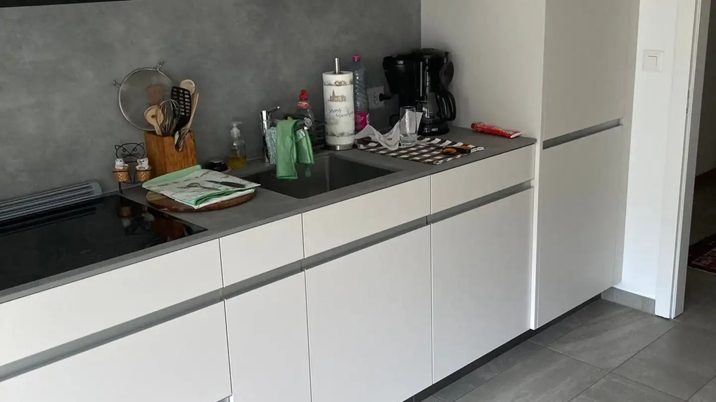 Apartment for rent - 1920 Martigny - Photo 4