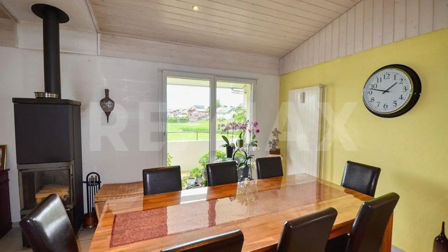 Casa singola in vendita - 6018 Buttisholz - Foto 4