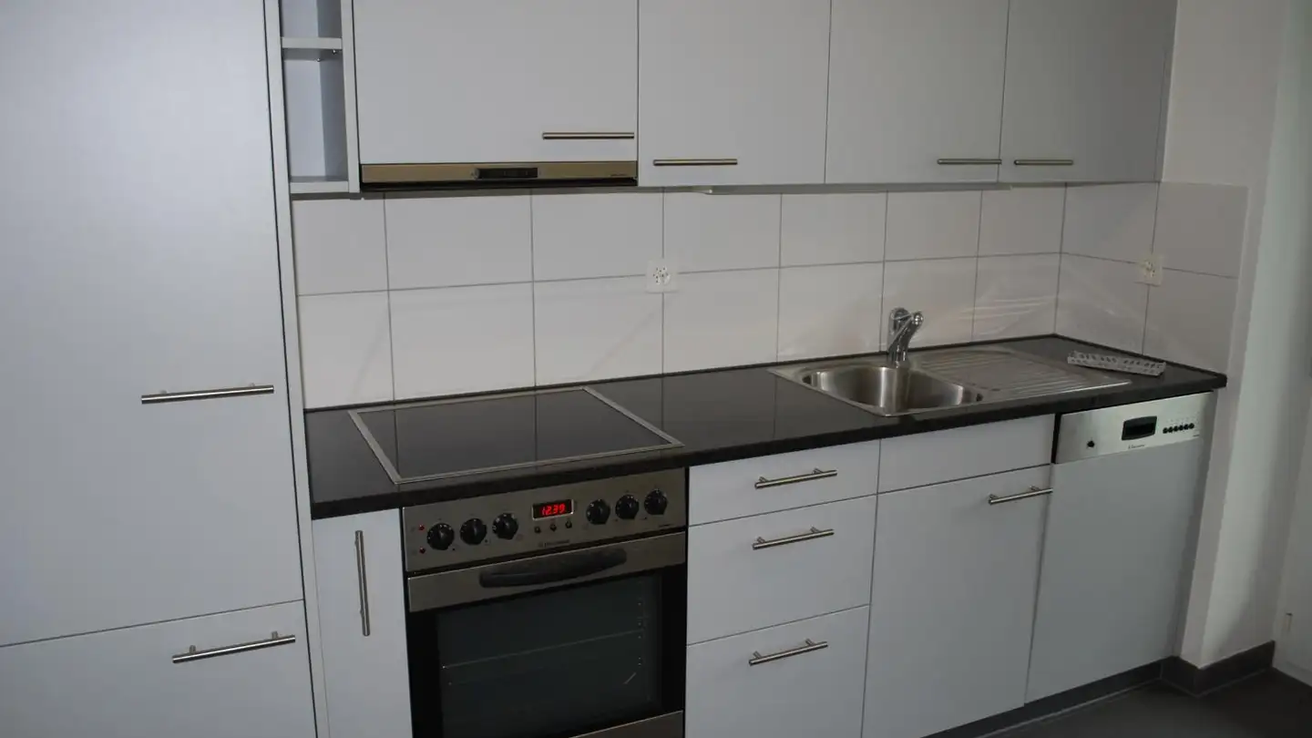 Appartamento in affitto - Helvetierstrasse 28, 4125 Riehen - Foto 2