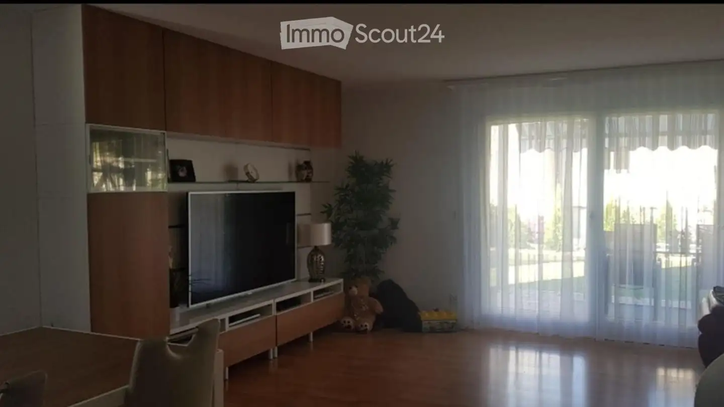 Appartamento in affitto - Hauptstrasse 104, 3285 Galmiz