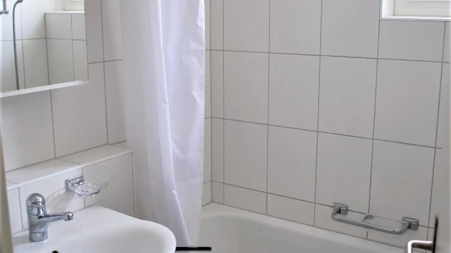 Appartamento in affitto - Helvetierstrasse 28, 4125 Riehen - Foto 3
