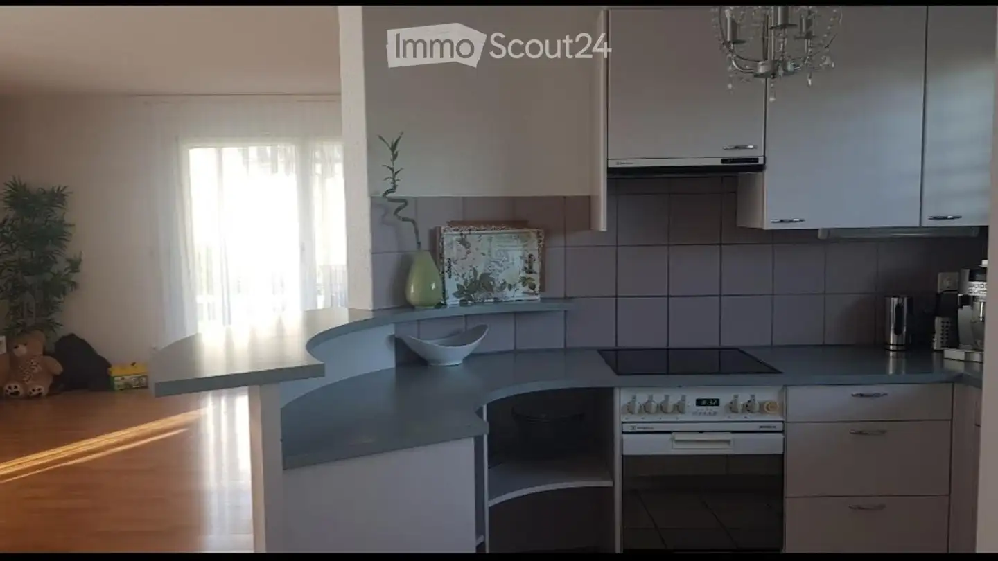 Appartamento in affitto - Hauptstrasse 104, 3285 Galmiz - Foto 2
