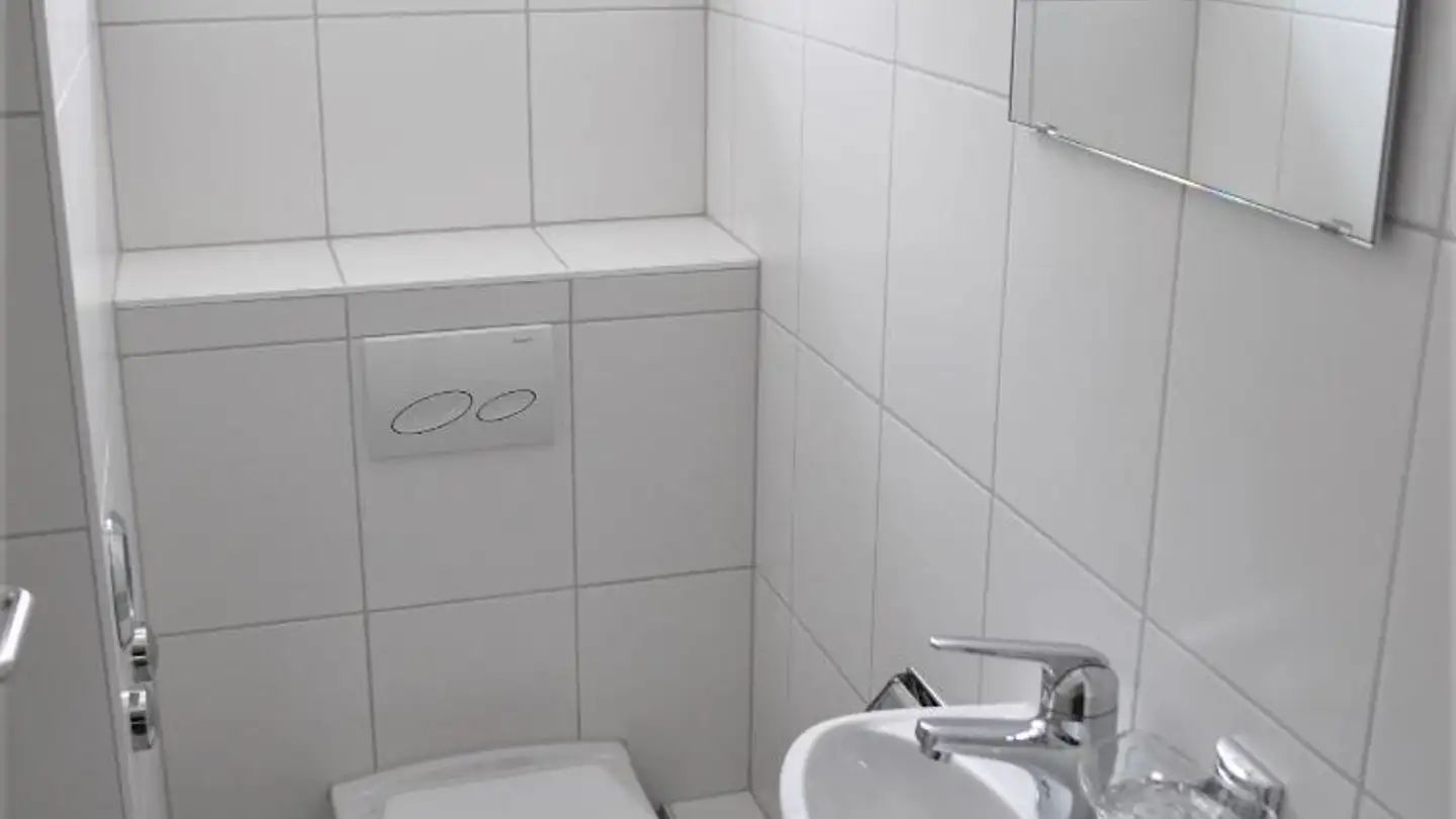 Appartamento in affitto - Helvetierstrasse 28, 4125 Riehen - Foto 4