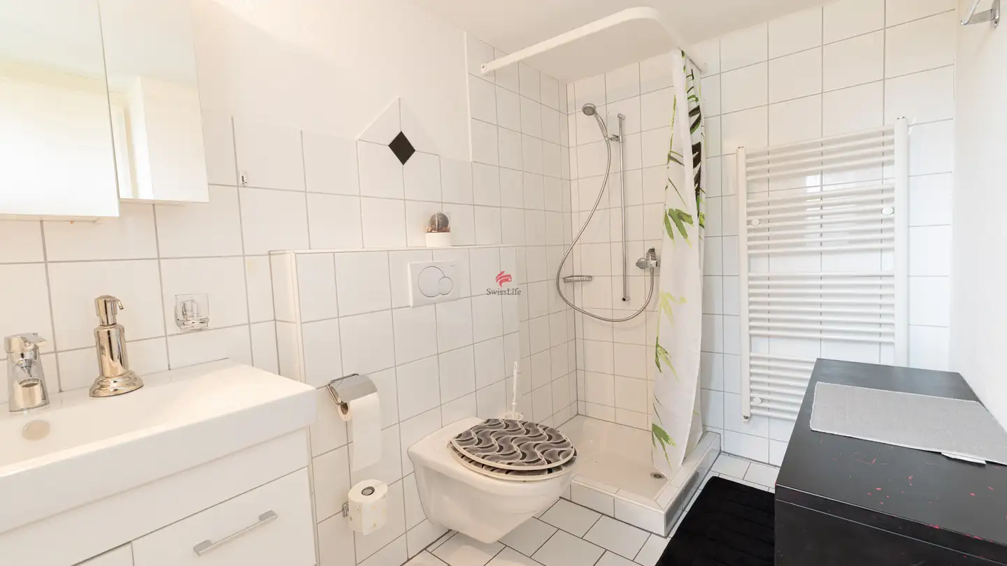 Bauernhof kaufen - Waldbachstrasse 18, 9223 Schweizersholz