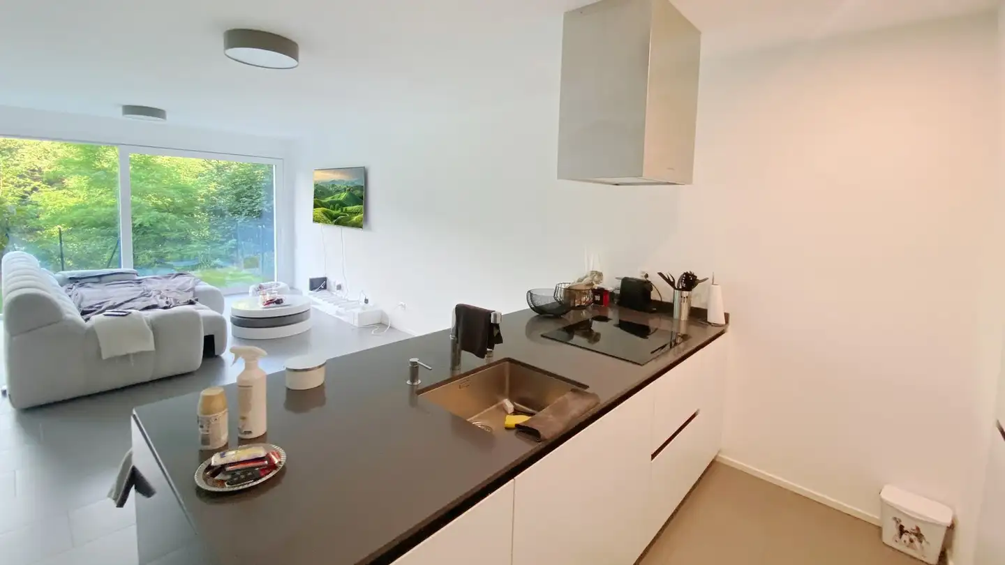 Wohnung kaufen - 6832 Pedrinate - Foto 4