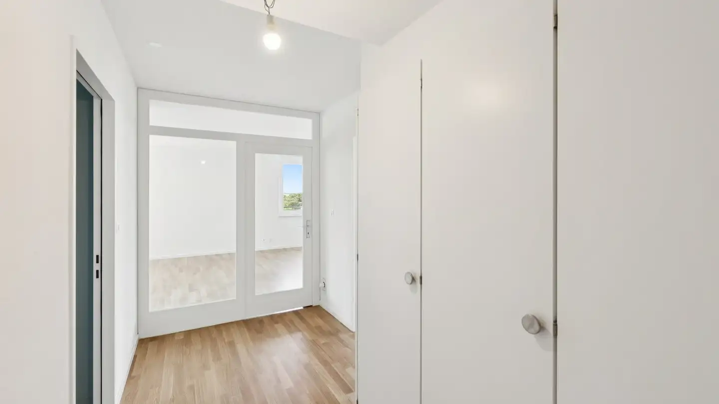 Appartamento in affitto - Bahnhofstrasse 18, 4133 Pratteln - Foto 3