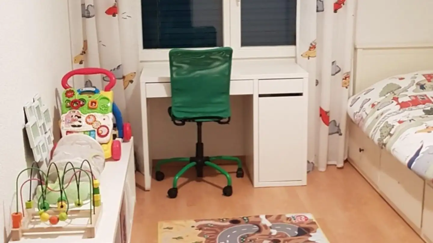 Appartamento in affitto - Hauptstrasse 104, 3285 Galmiz - Foto 3