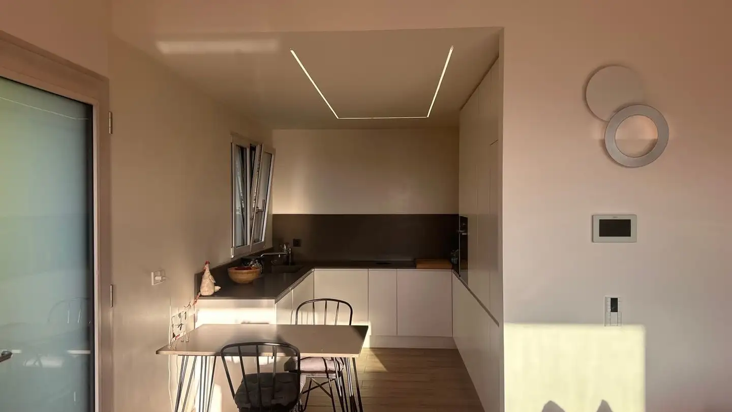 Villa kaufen - 6914 Carona - Foto 3