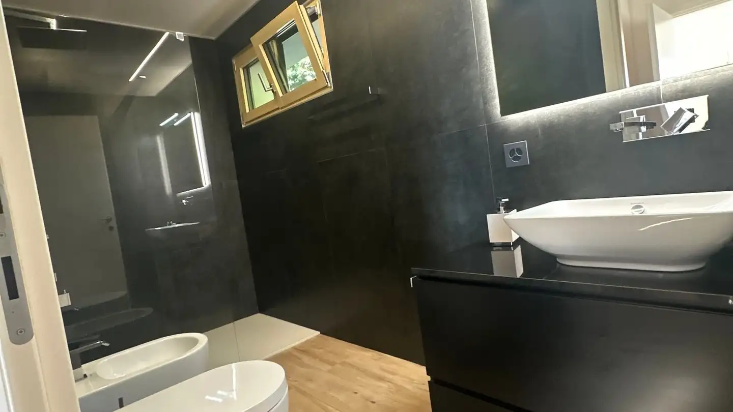 Villa kaufen - 6914 Carona - Foto 4