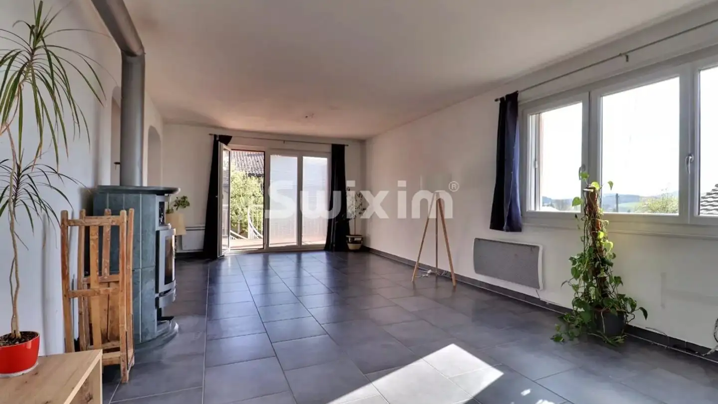 Single house for sale - 1607 Palézieux-Village - Photo 3