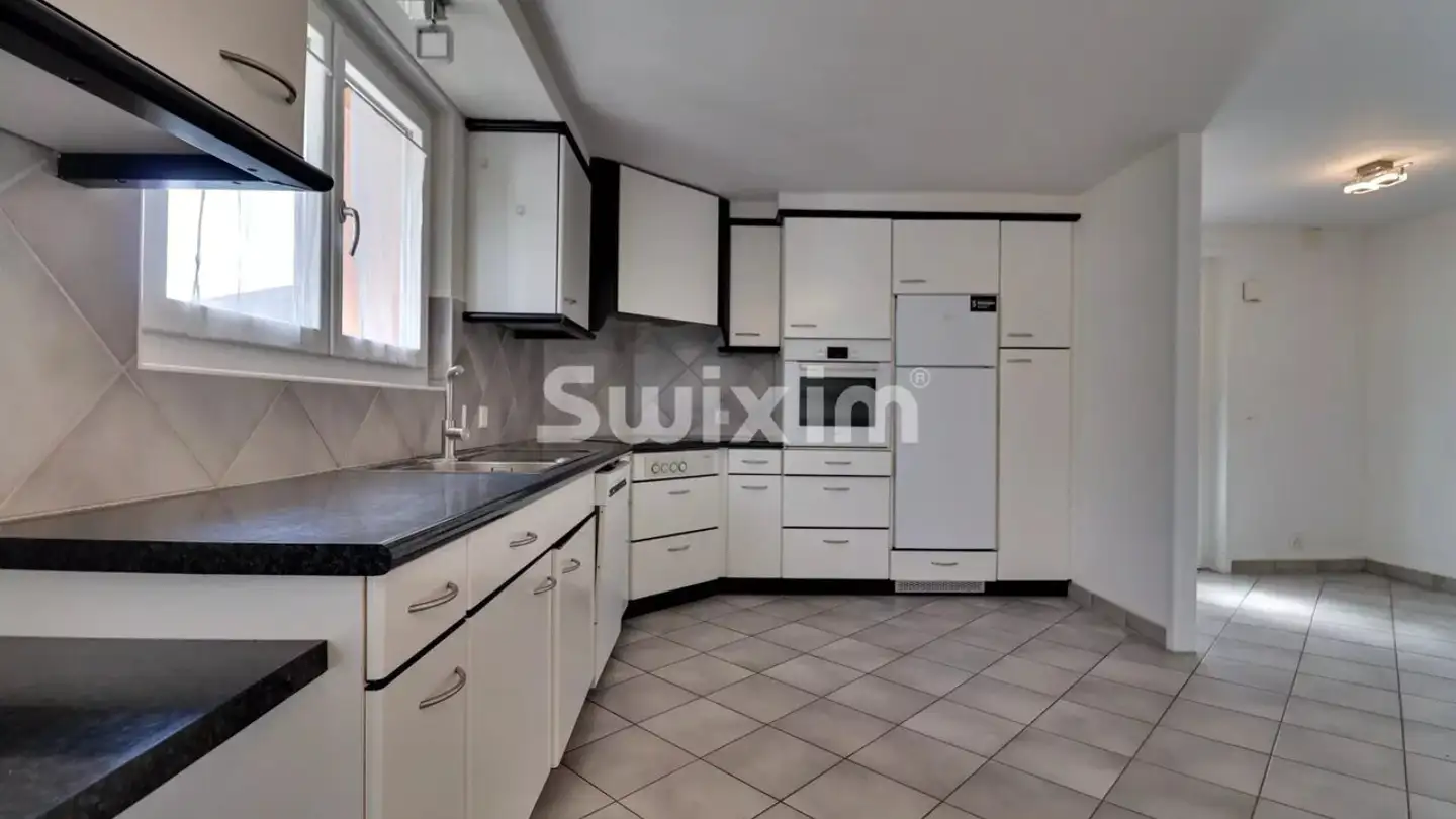 Single house for sale - 1607 Palézieux-Village - Photo 4