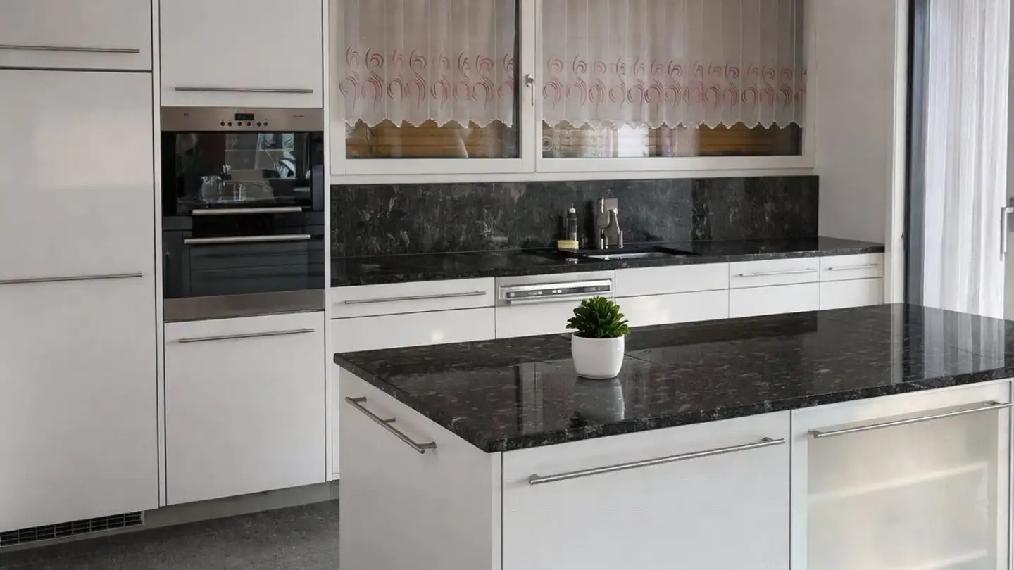 Casa singola in vendita - Via Cantonale 90, 6652 Tegna - Foto 3