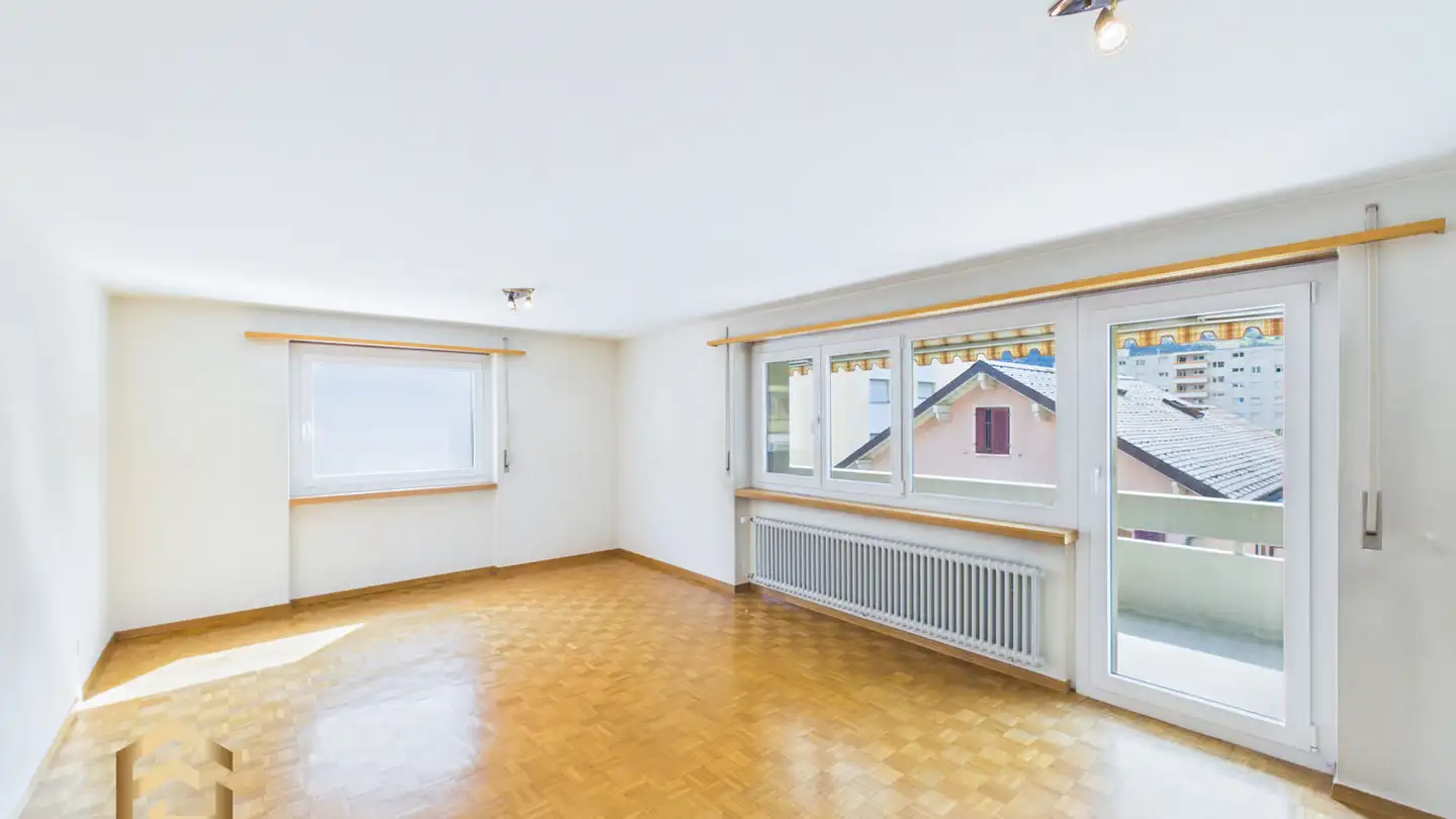 Apartment for sale - 3904 Naters - Photo 2