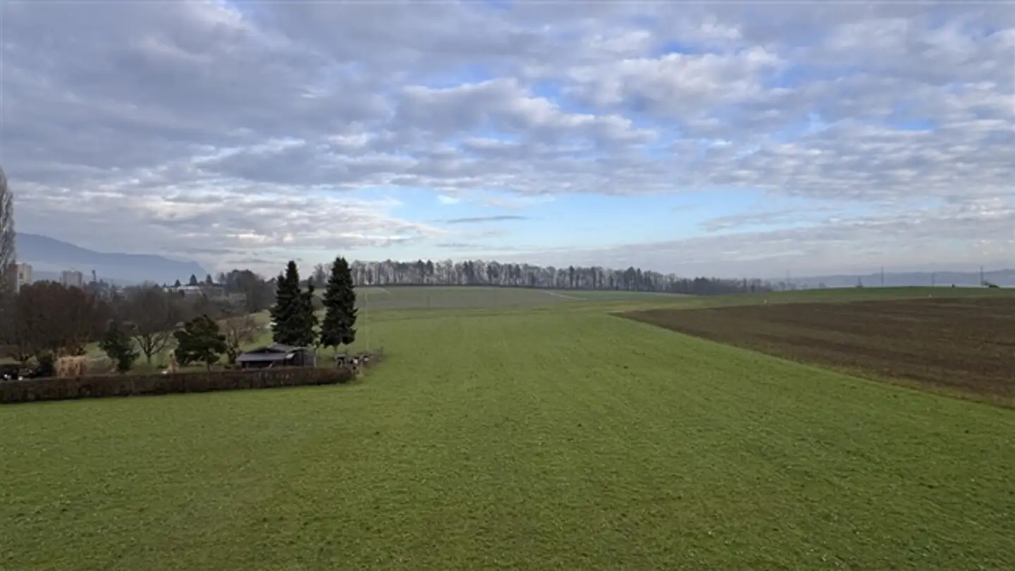 Appartamento in vendita - Eichholzweg 40, 2543 Lengnau BE - Foto 3