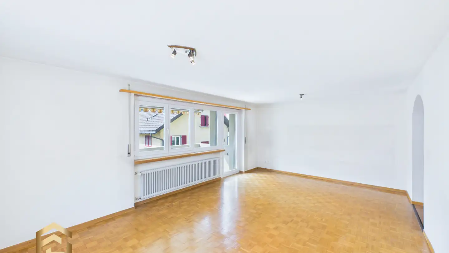 Apartment for sale - 3904 Naters - Photo 3