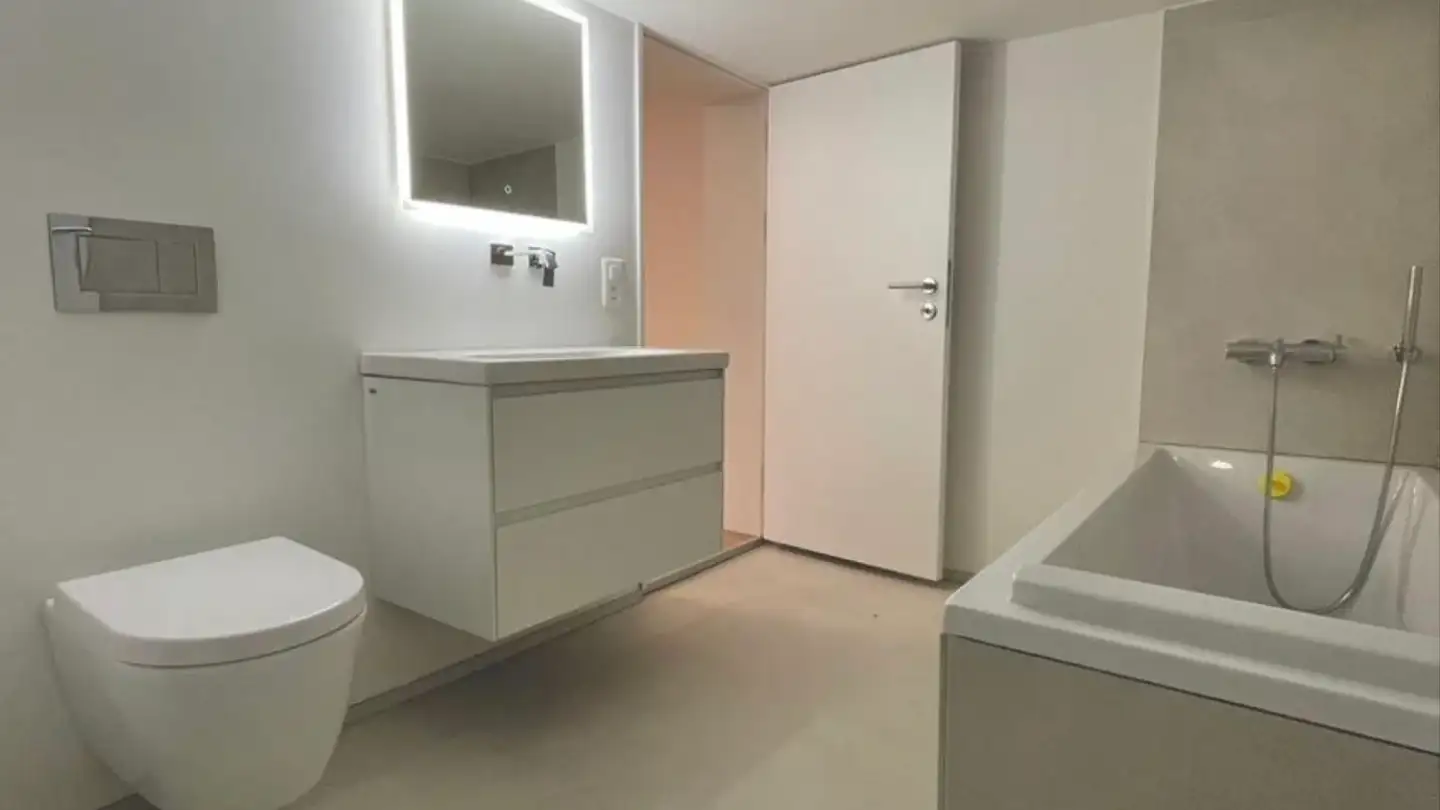 Appartamento in affitto - Oetwilerstrasse 41, 8634 Hombrechtikon - Foto 2