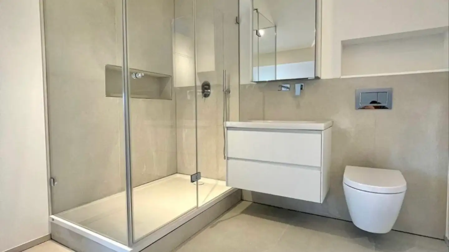 Appartamento in affitto - Oetwilerstrasse 41, 8634 Hombrechtikon - Foto 3