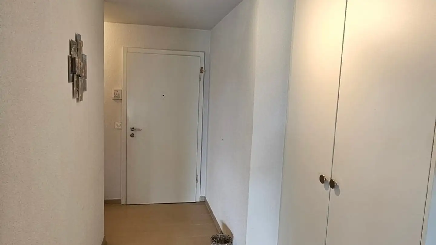 Appartamento in affitto - Chemin De Cornu 21, 1113 St-Saphorin-sur-Morges - Photo 2