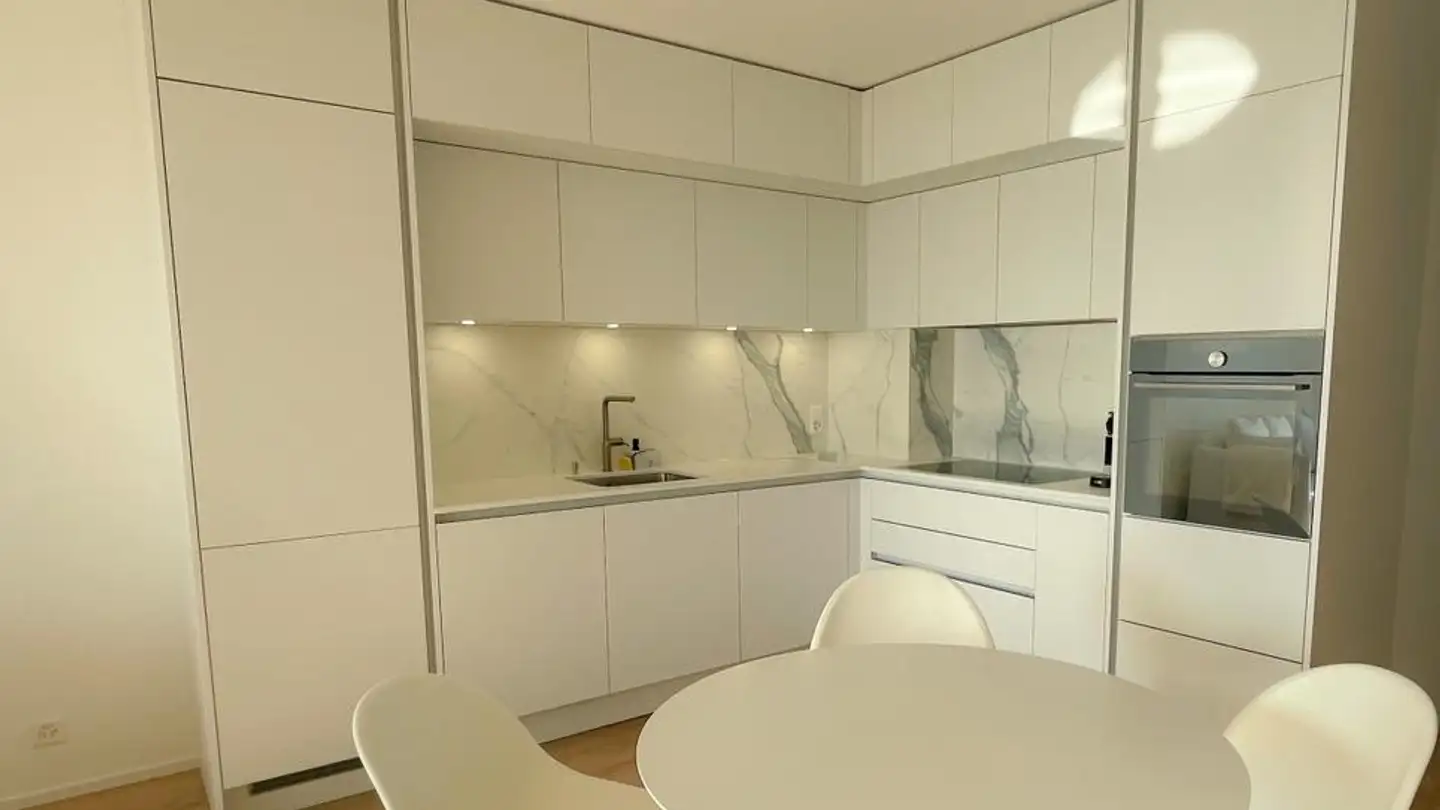 Appartement à vendre - 1070 Puidoux - Photo 4