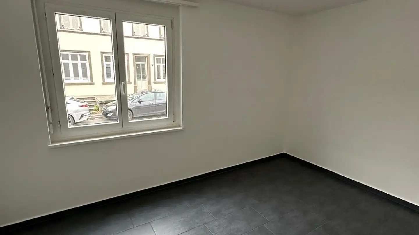 Apartment for rent - Wäselistrasse 4, 9442 Berneck - Photo 3