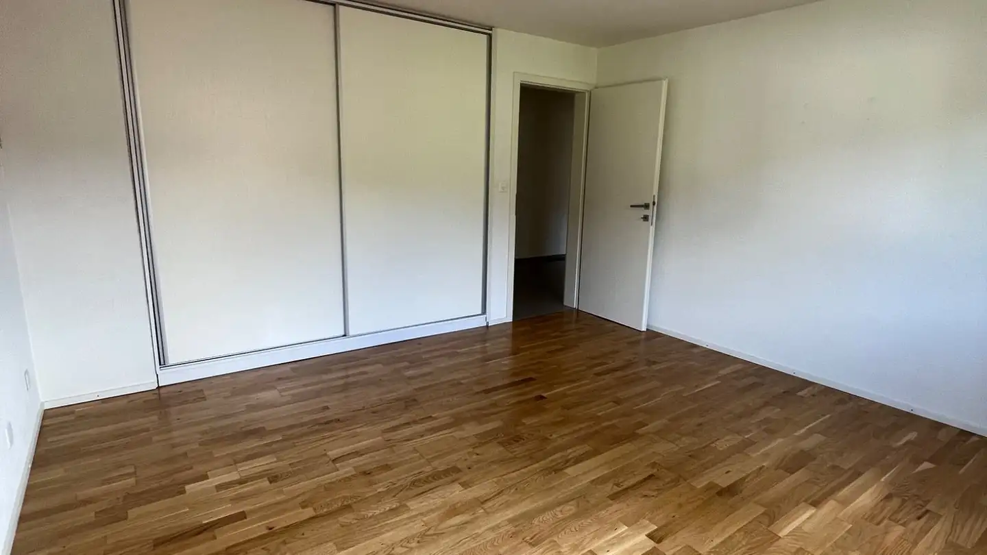 Wohnung kaufen - Wilerstrasse 124a, 9620 Lichtensteig - Foto 3