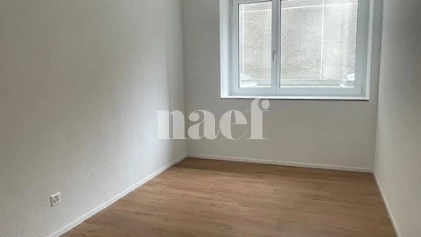 Appartamento in affitto - Rue De La Serre 130, 2300 La Chaux-de-Fonds - Foto 2